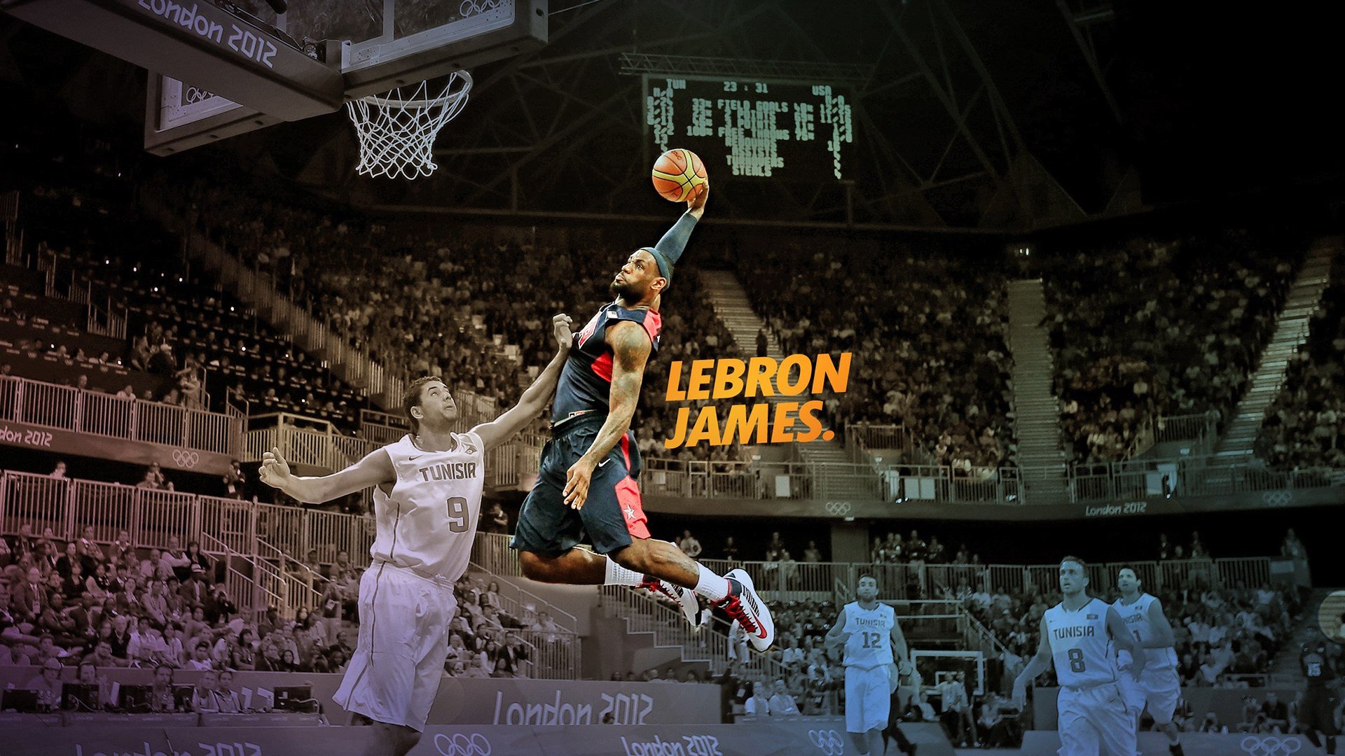 _全民健身跑：运动点亮城市生活_，全民健身运动项目明细