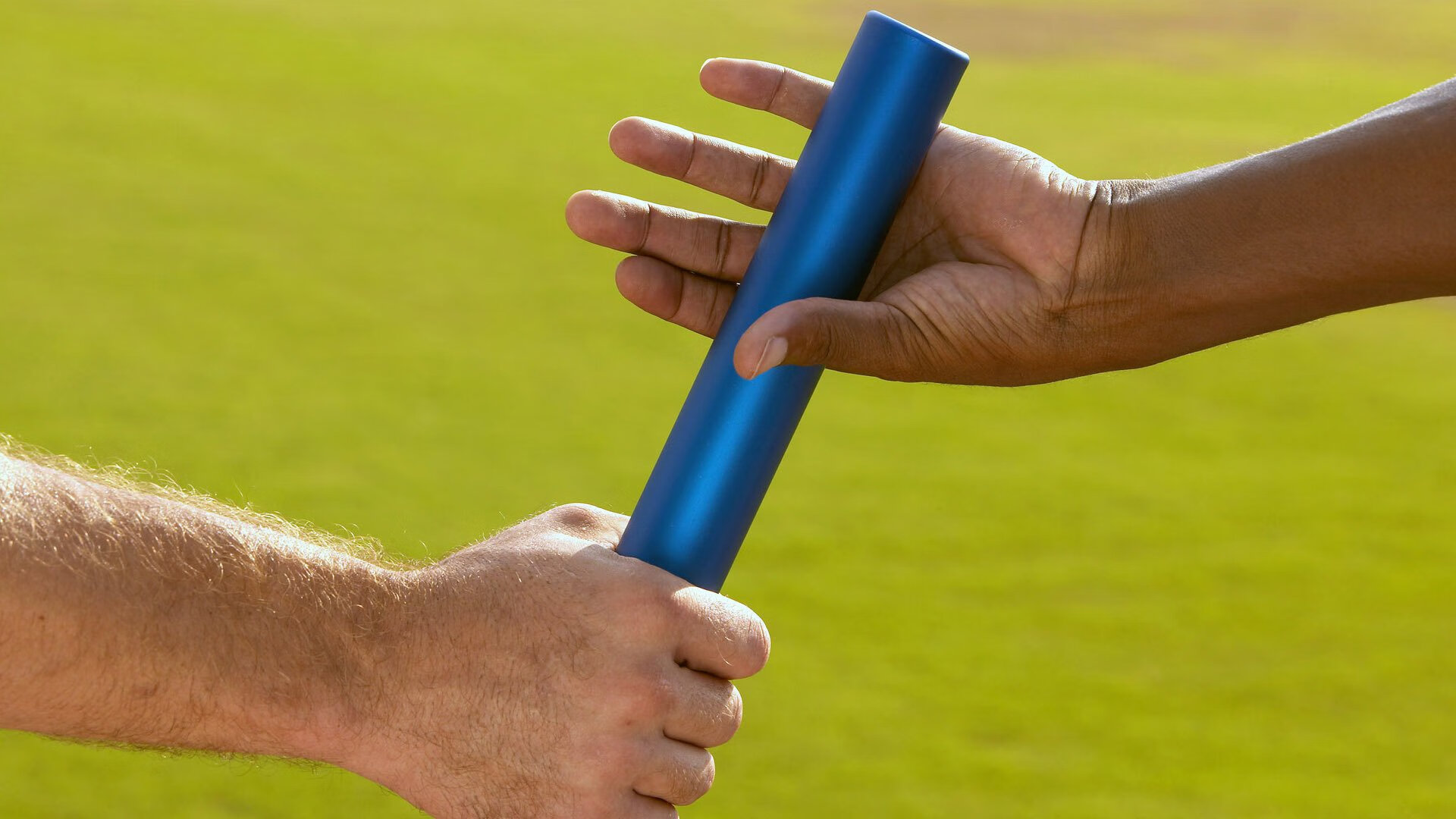 【攻防平衡】青少年如何训练攻防一体的技巧？，青少年攻击行为预防的策略