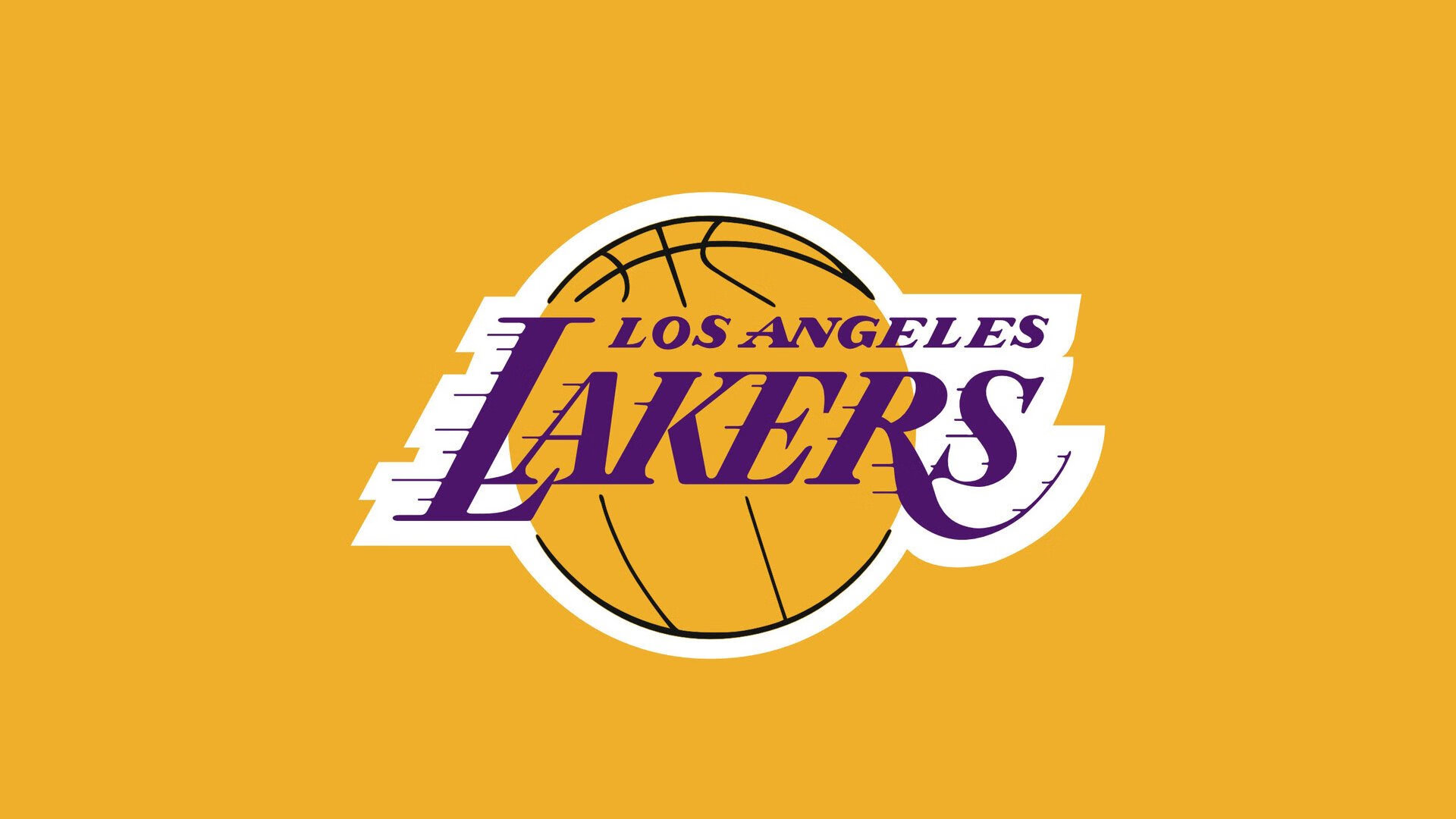 传奇教练的战术思想，如何影响比赛走向？，教练传奇百科