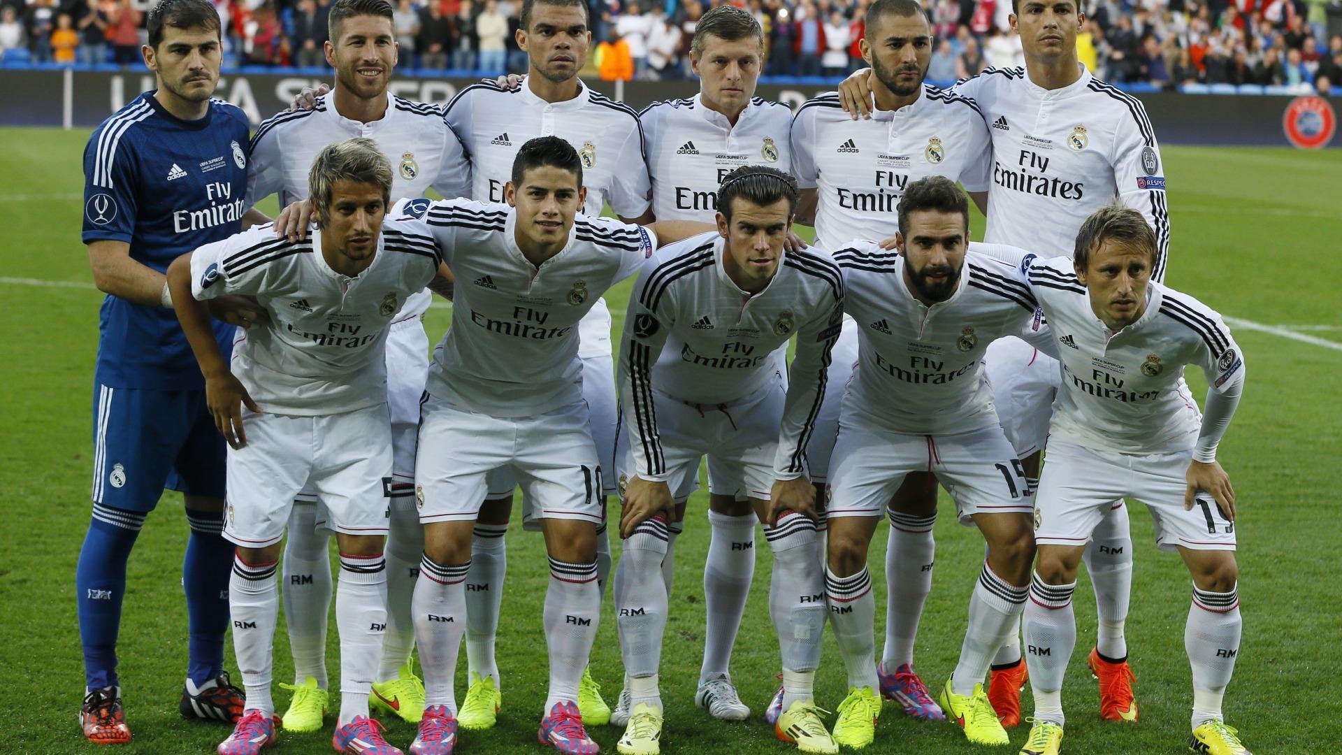 开云·Kaiyun网页版-德甲签约高潮：多豪门纷纷补充中场和锋线，德甲收官