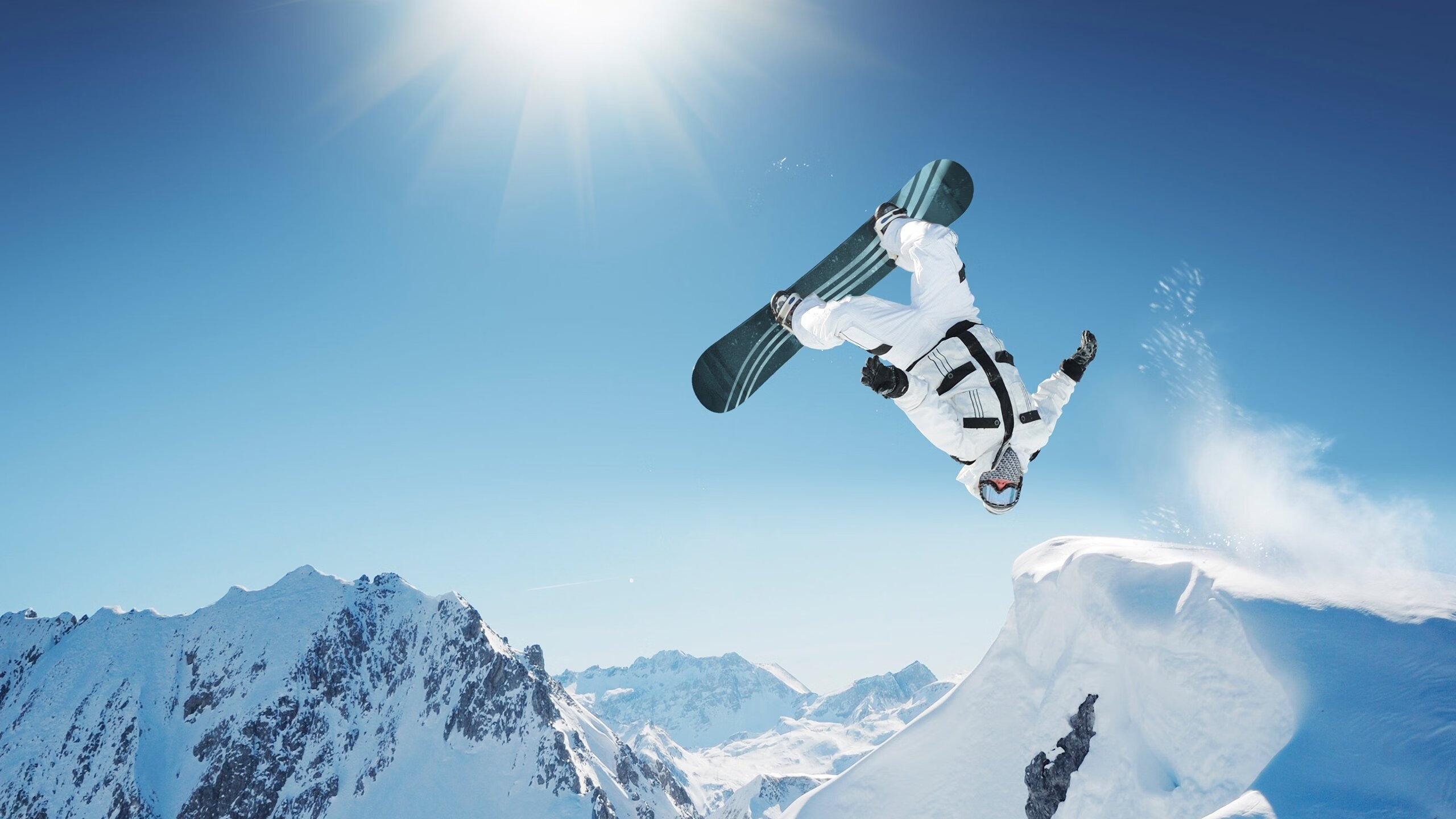 开云体育官方下载-终场“绝杀经典”引爆全场的精彩时刻，十大终场绝杀