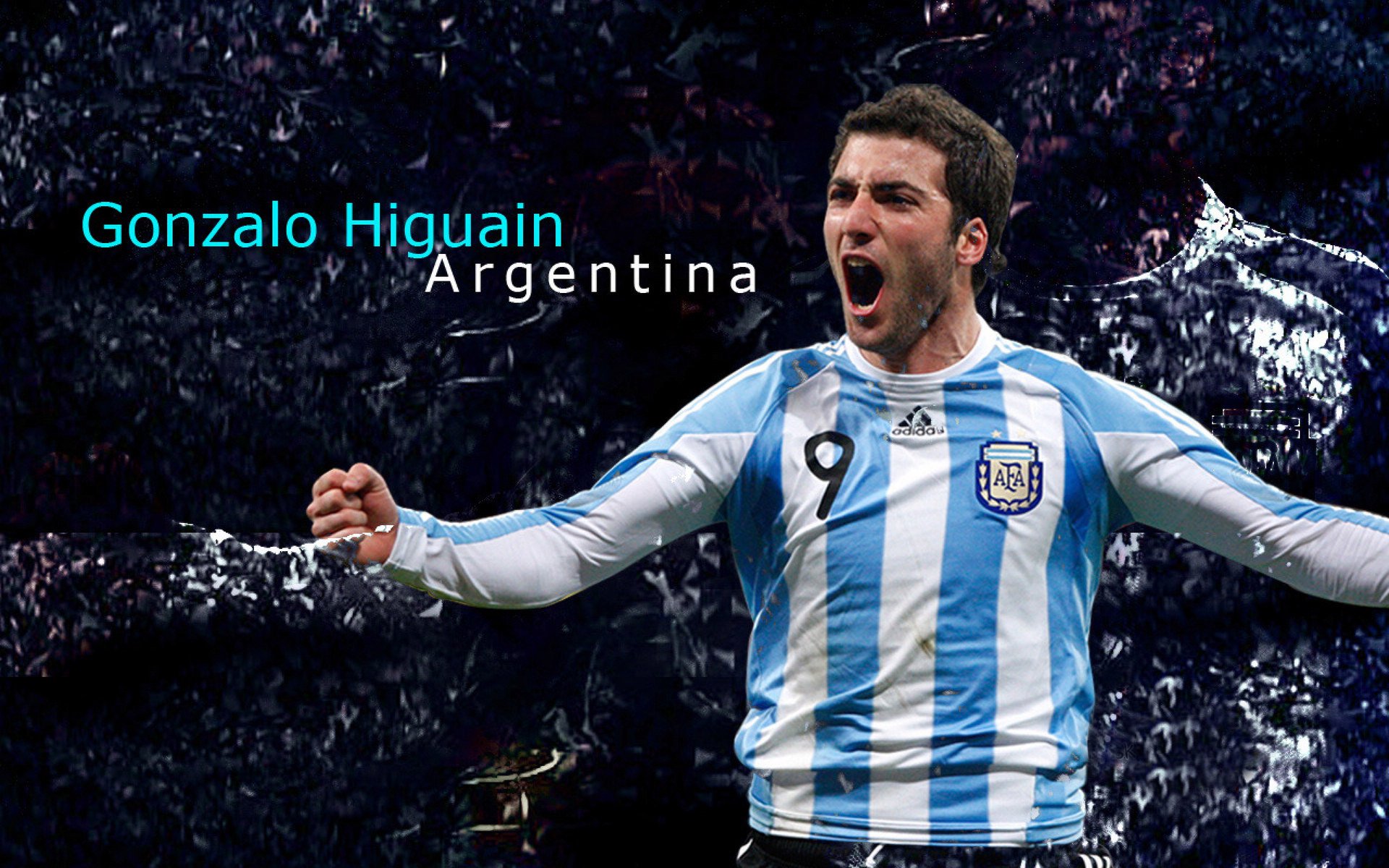 终场“绝杀经典”引爆全场的精彩时刻，十大终场绝杀